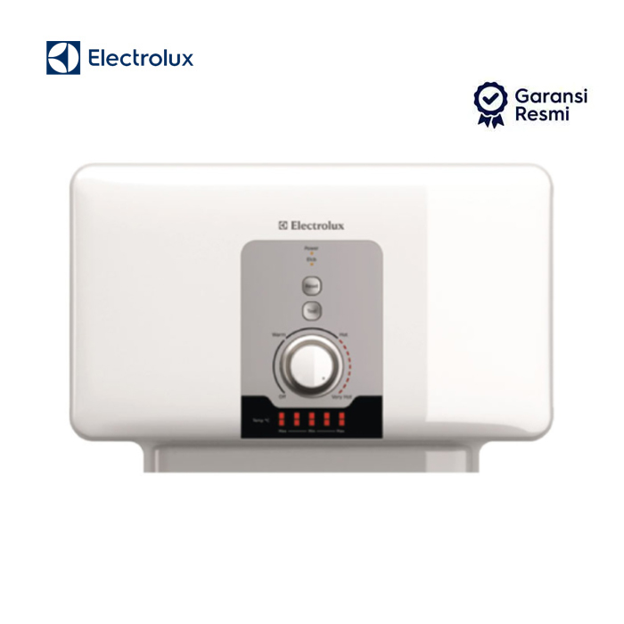 Electrolux Water Heater Storage 30 L - EWS30BEX-DW1